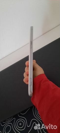 Samsung Tab 3 на запчасти
