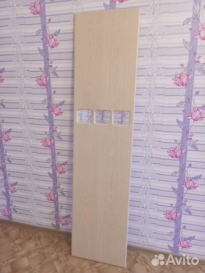 Фасад мебельный (новый)