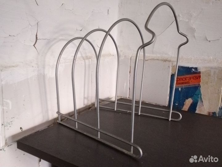 Подставка для сковородки