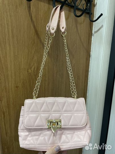 Все три 3 сумки по одной цене