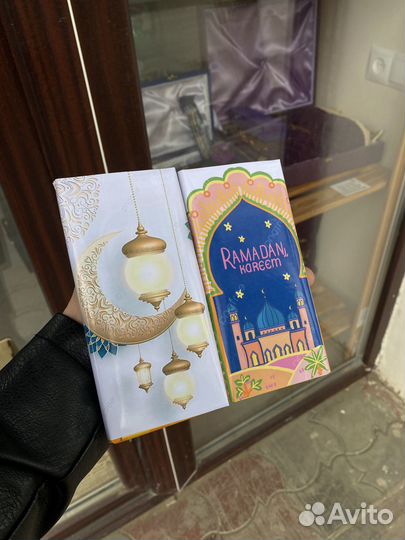 Шоколад плитка