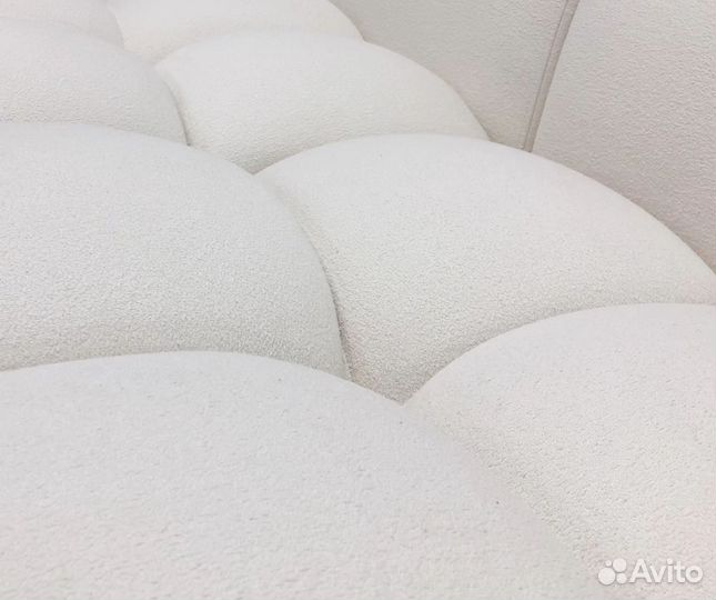 Угловой диван