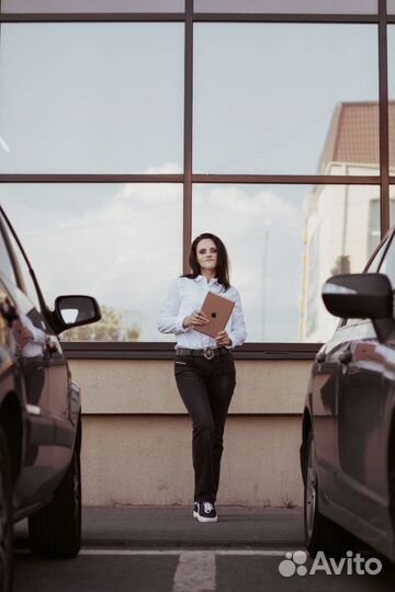 Маркетолог, смм SMM, Реклама, Продюсер, Таргетолог