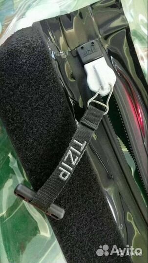 Зорб, водный шар, аквазорб