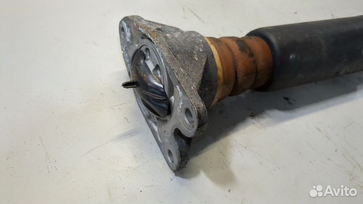 Амортизатор подвески BMW X1 (F48), 2021