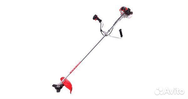 Бензиновый триммер MaxCut MC 143, 2,5 л.с