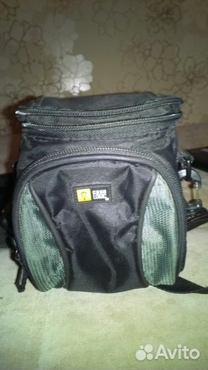 Kodak EasyShare Z8612 IS