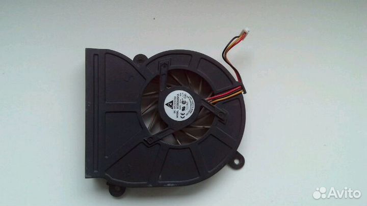 Детали ноутбука Fujitsu-Siemens amilo Pa 2510