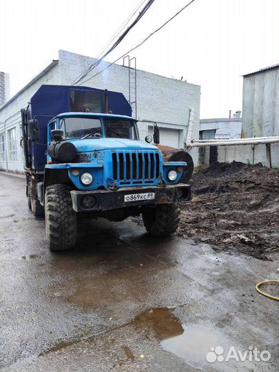 Парогенератор аренда ппу 1600/100