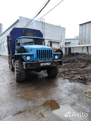 Парогенератор аренда ппу 1600/100