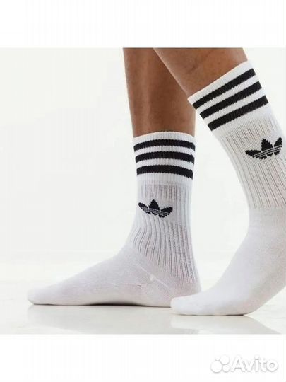 Носки adidas originals