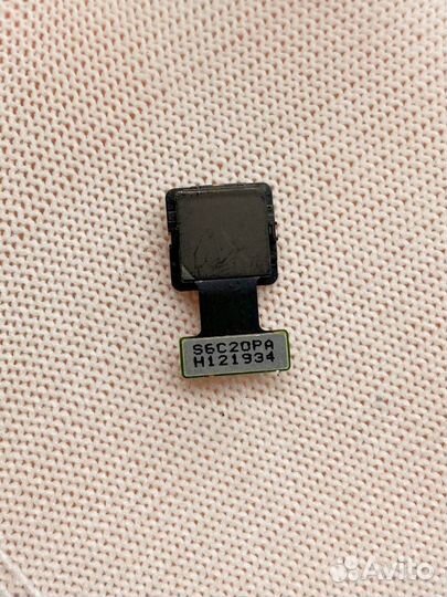 Samsung Galaxy J5 Prime. Основная камера. Ориг