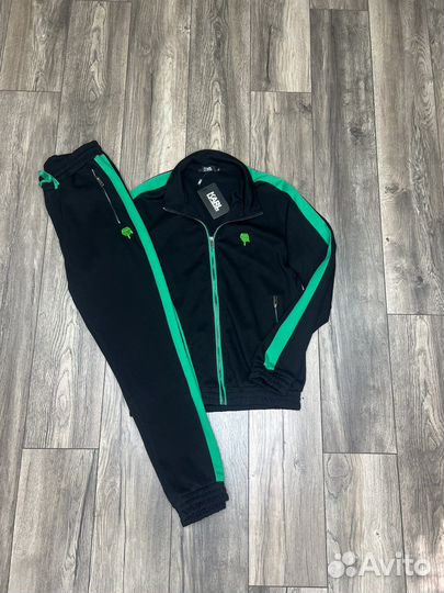 Спортивный костюм karl lagerfeld