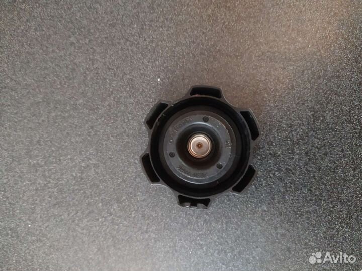 Датчик уровня жидкости Опель