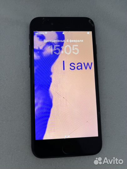 iPhone 8, 64 ГБ