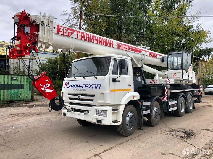 Автокрановщик. Крановщик. Машинист