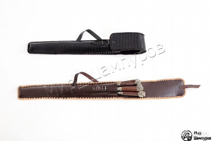 Набор для пикника 