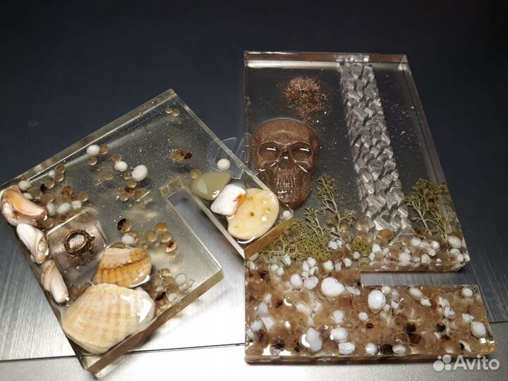 Подставка для телефона