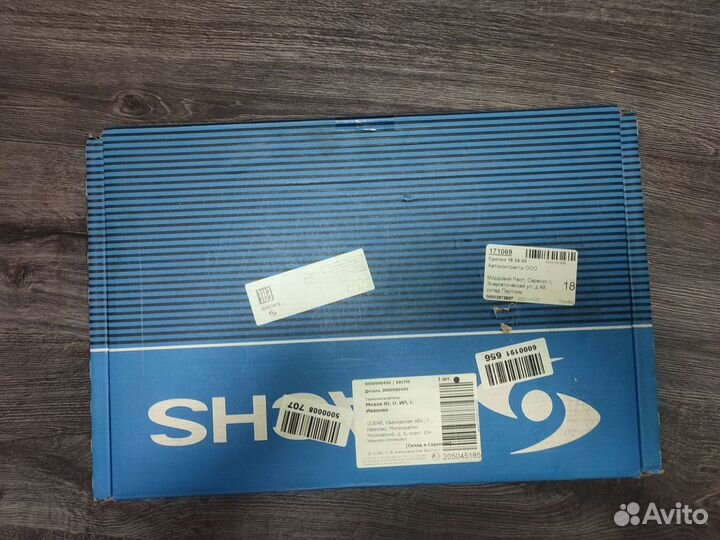 Комплект сцепления sachs KIA, hyundai