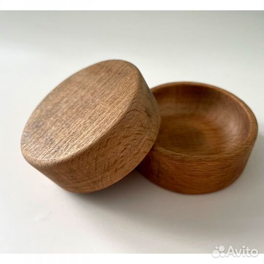 Соусник, маленькое блюдо, солонка,4 шт