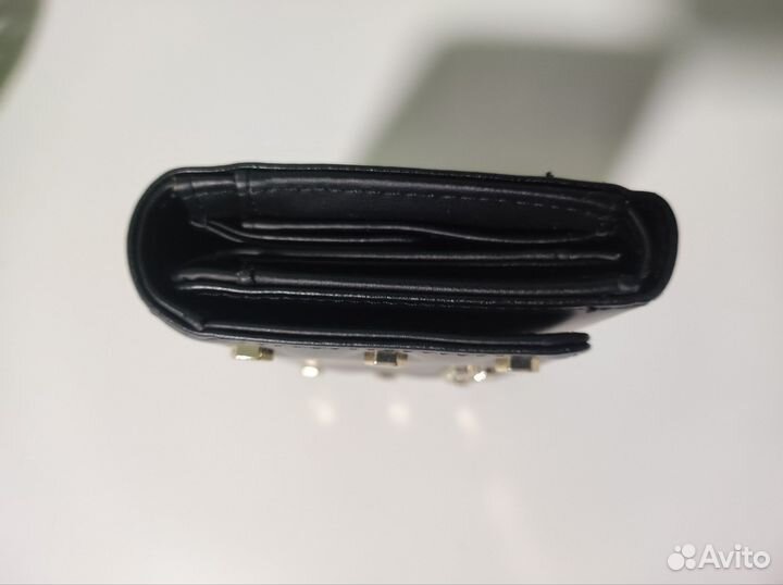 Кошелек женский guess