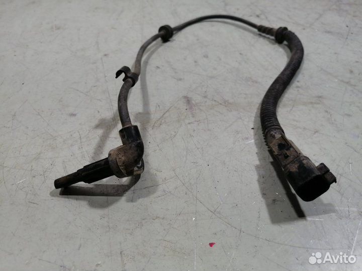 Датчик abs задний правый Chevrolet Cobalt T250
