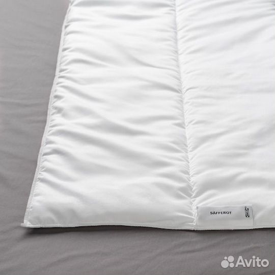 Safferot Одеяло легкое (200x200 см.) 904.570.66 IK