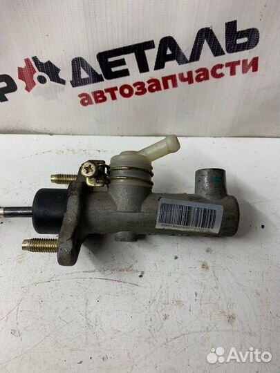 Главный цилиндр сцепления Geely Emgrand Ec7 седан