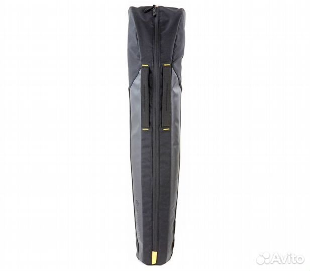 Чехол для штатива Vanguard Alta Action 80