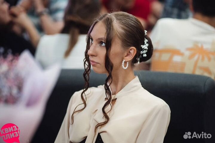 Репетитор по обществознанию огэ олимпиады