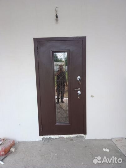 Ремонт квартир, домов, ванных, сан.узлов и прочее