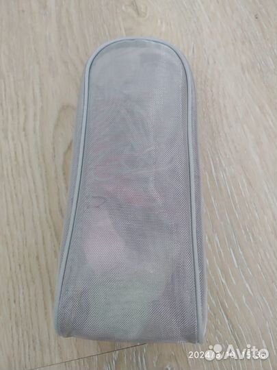 Эпилятор philips hp6515