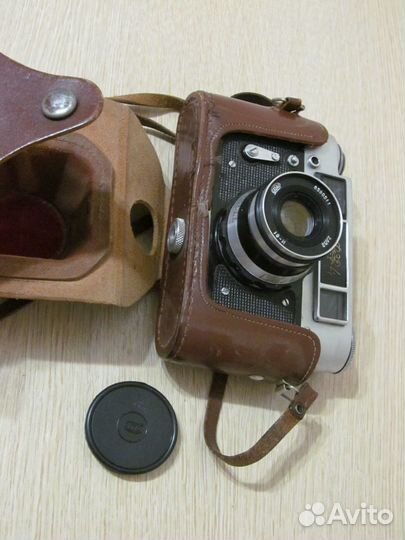 Раритет для коллекционеров