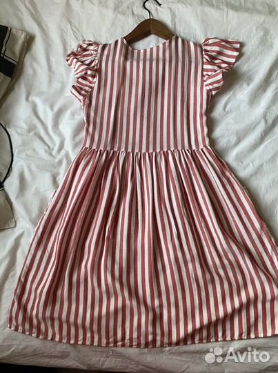 Платье lc waikiki