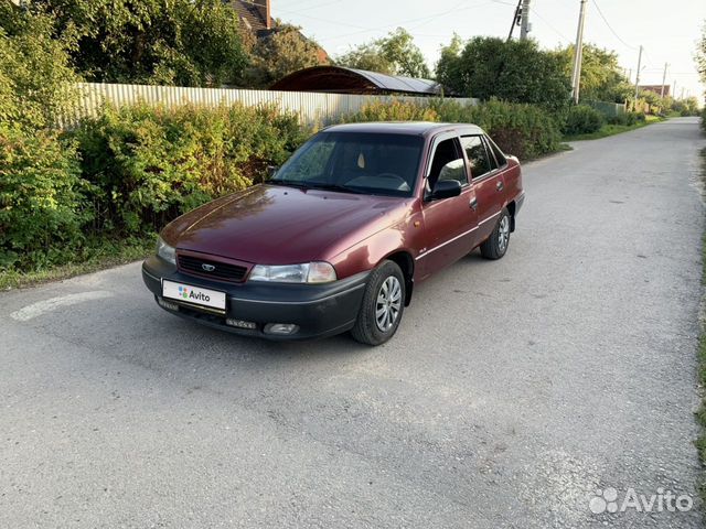Дэу нексия на авито тамбовская область. Дэу нексия n100 белая. Дэу нексия авито. Дэу нексия на авито тамбовская область. Daewoo nexia 2008.