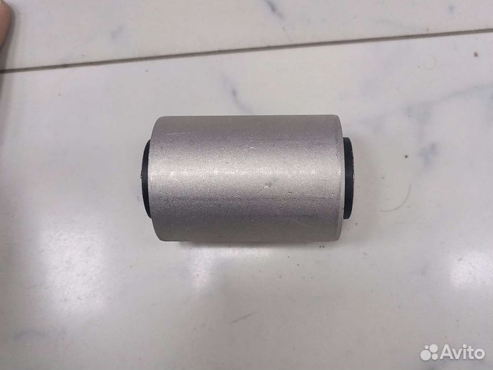 Сайлентблок Mercedes-Benz W164 GL