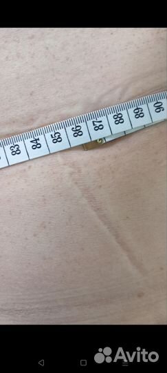 Аппаратный массаж