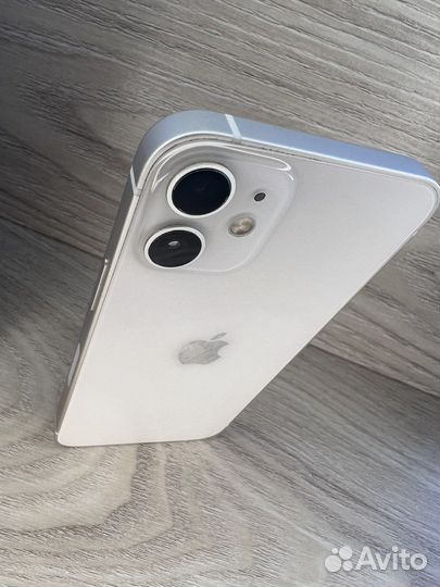 iPhone 12 Mini, 64GB Идеал