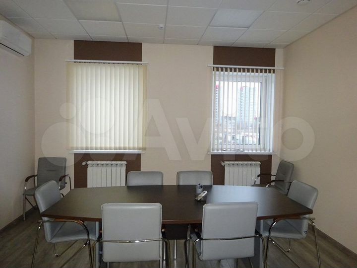 Сдам помещение свободного назначения, 400 м²