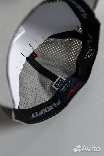 Кепка Oakley New Aero Performance Trucker