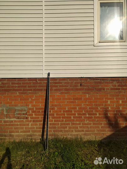 Блок розеток Rem-16 c выключателем