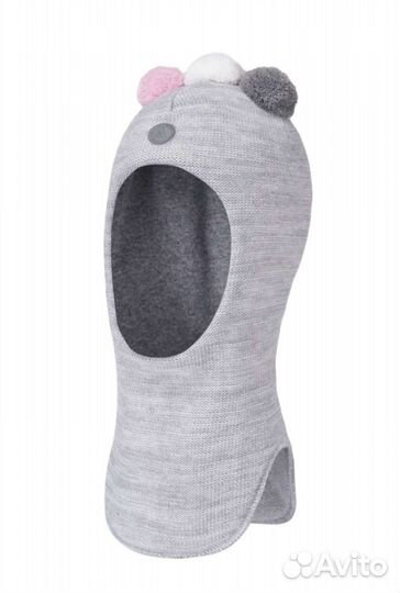 Шлем Premont, р.50-52