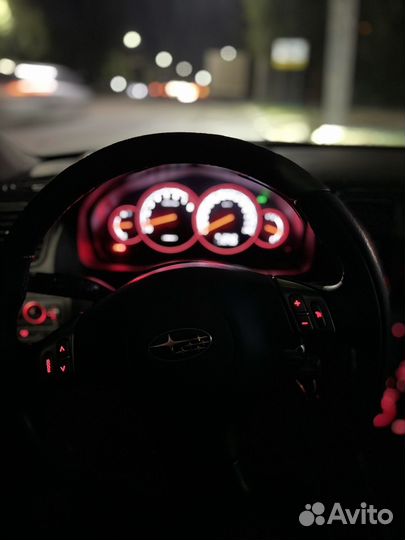 Срочный выкуп авто в любом состоянии