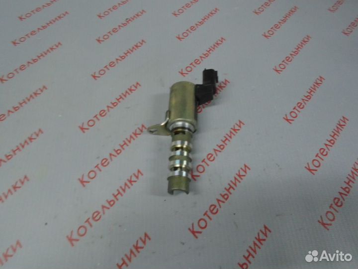 Nissan 23796-ED00A Клапан