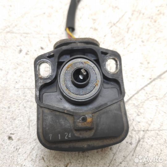 Датчик Ниссан Teana J31