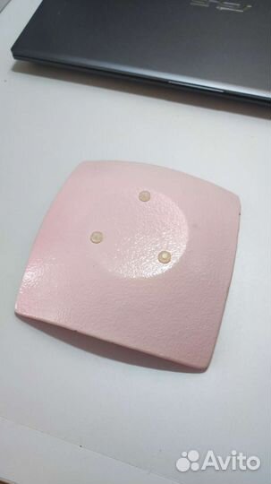 Блюдо или мыльница Villeroy Boch, 13,5 см