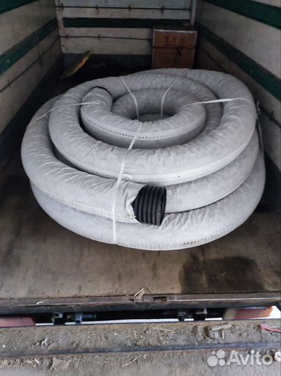 Грузоперевозки/переезды/перевоз мебели