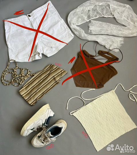 Женские вещи S/M и обувь 39 (продаю от 3х вещей)