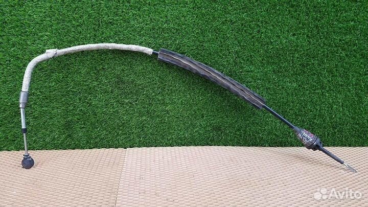 Тросик переключения селектора АКПП Volkswagen