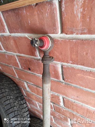 Корпус термостата с термостатом змз 402